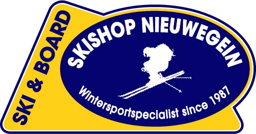 Skishop Nieuwegein