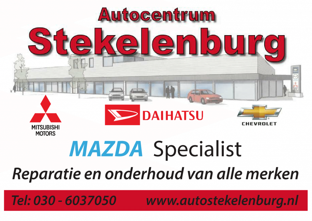 Stekelenburg autocentrum zeil 2150x2960mm v2-1
